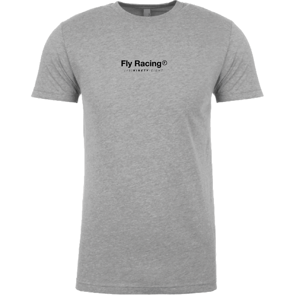 Fly Racing Lost Tee (2024) - MOTODLVRD
