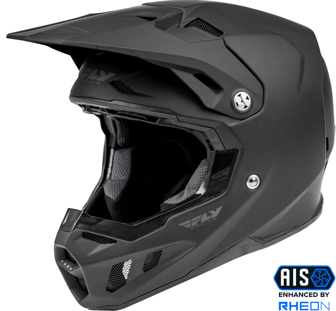 FLY-RACING-Youth-Formula-CC-Solid-Helmet