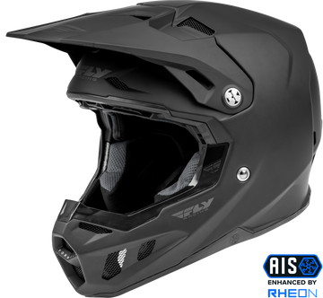 FLY-RACING-Youth-Formula-CC-Solid-Helmet