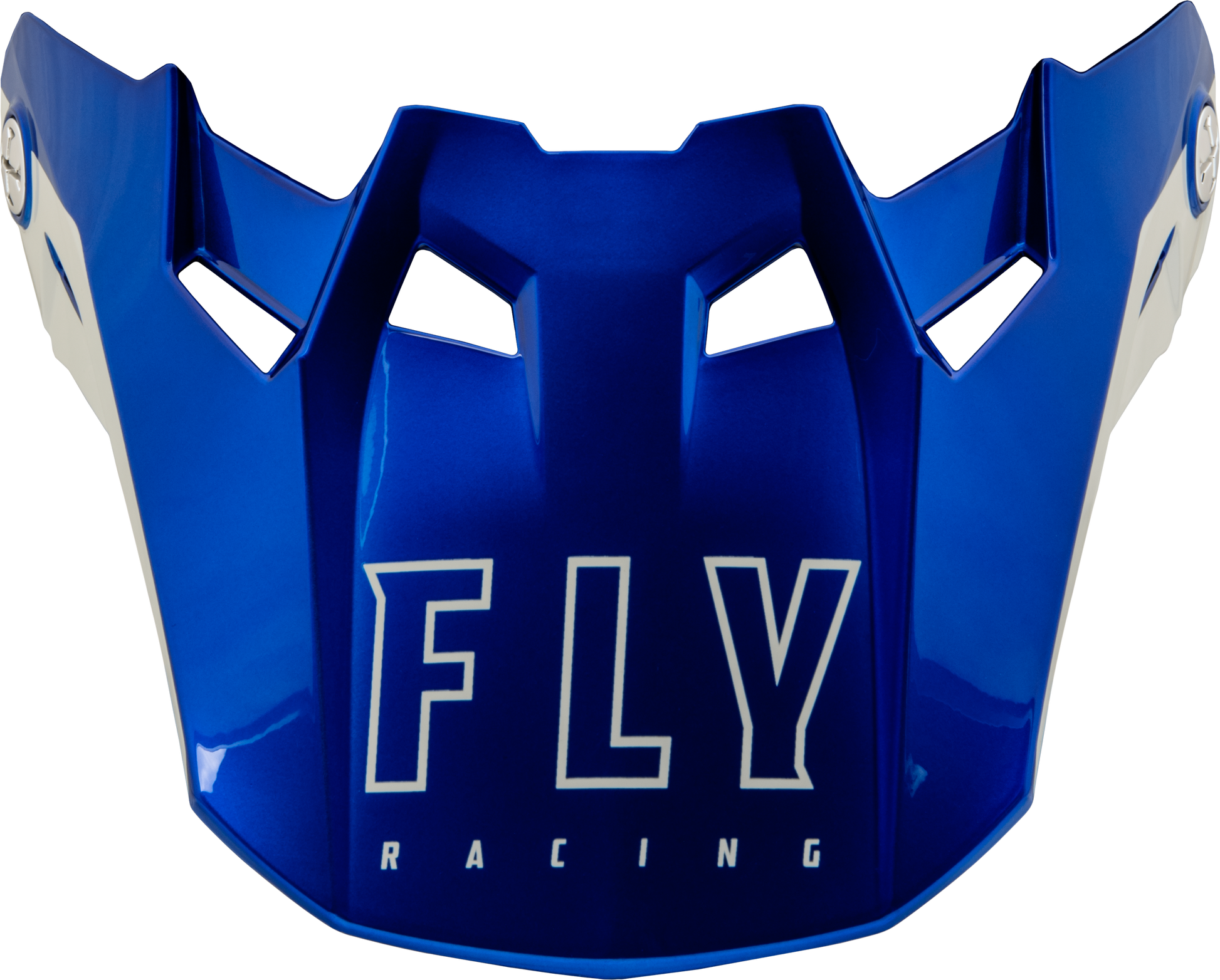 FLY-RACING-Formula-CC-Centrum-Visor