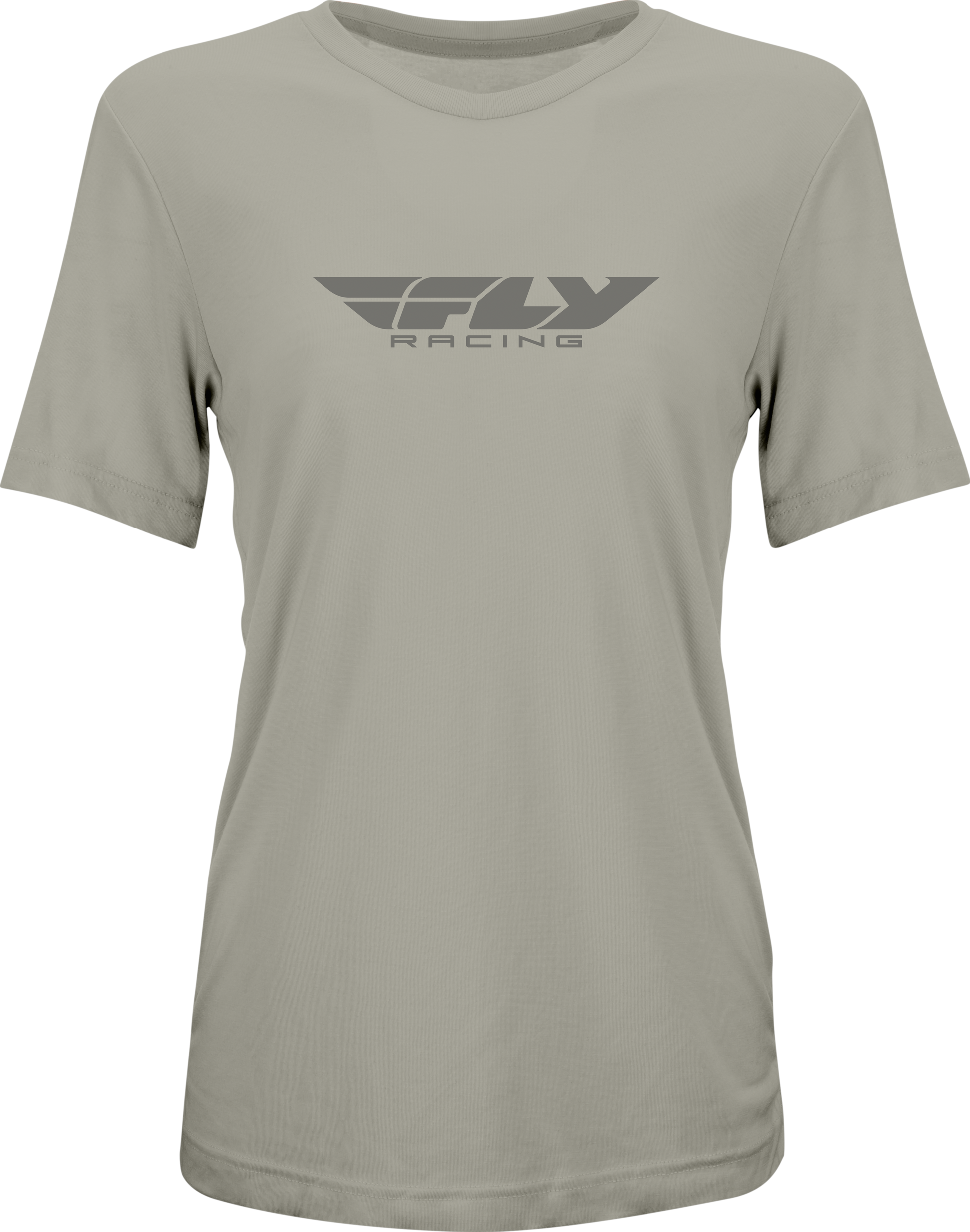FLY-RACING-Womens-Origin-Corporate-Tee
