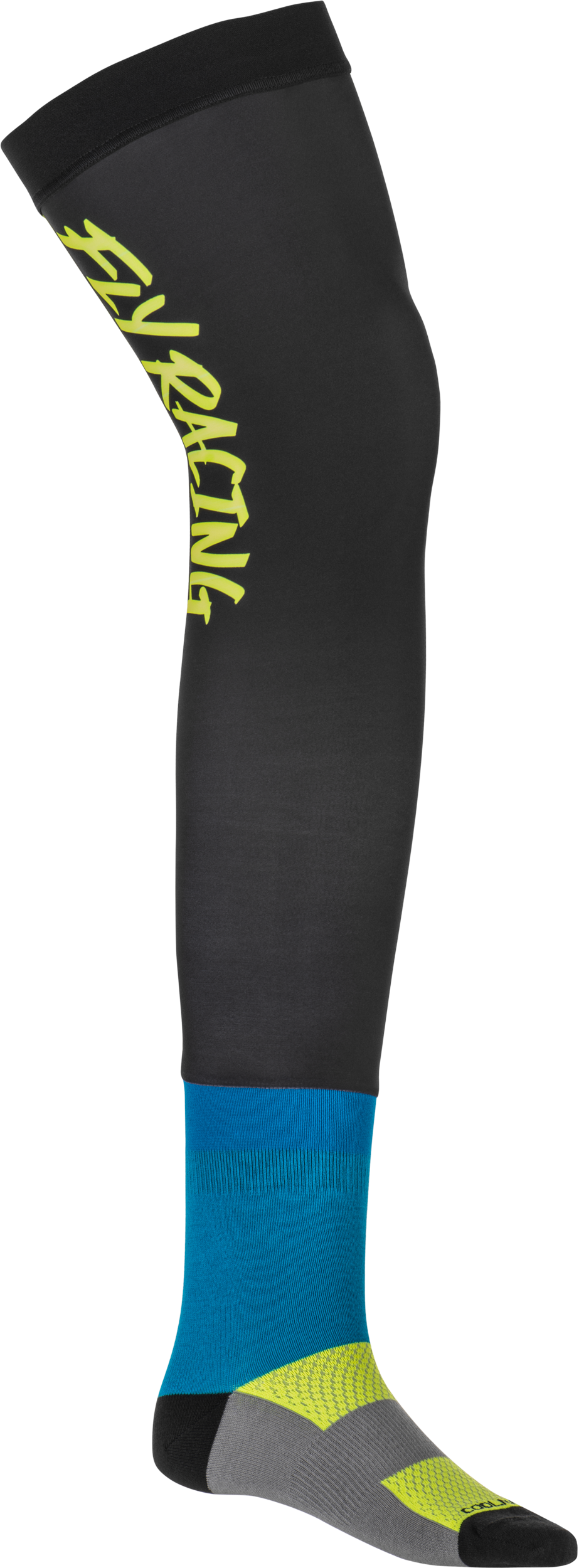 FLY-RACING-Knee-Brace-Socks