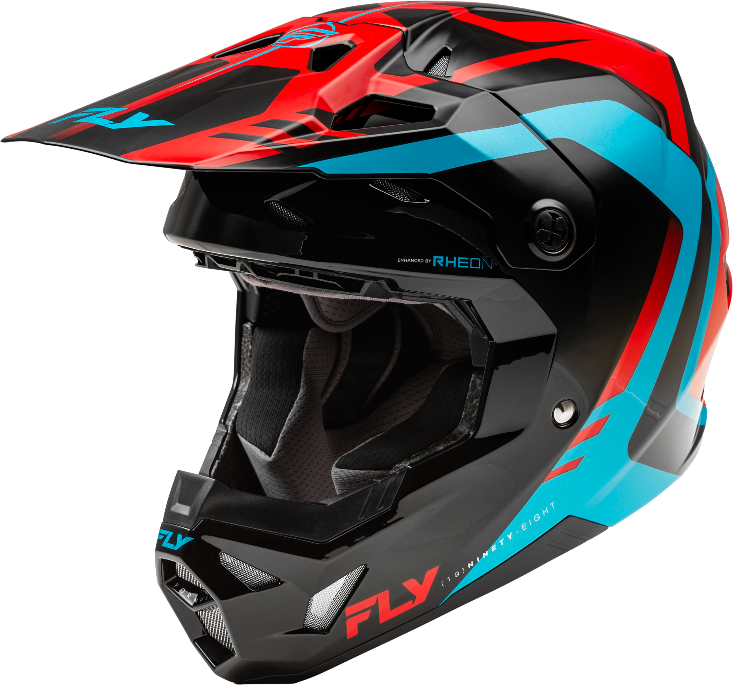 FLY-RACING-Youth-Formula-CP-Krypton-Helmet-2024