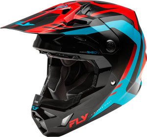 FLY-RACING-Youth-Formula-CP-Krypton-Helmet-2024