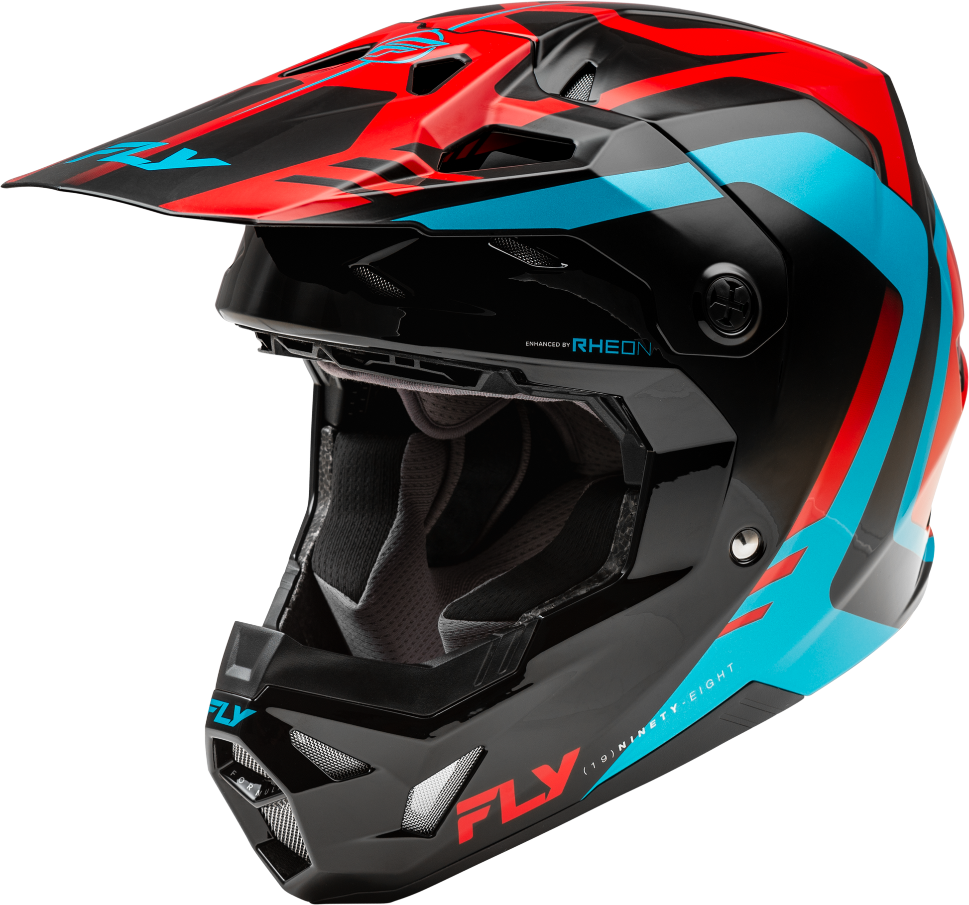 FLY-RACING-Formula-CP-Krypton-Helmet