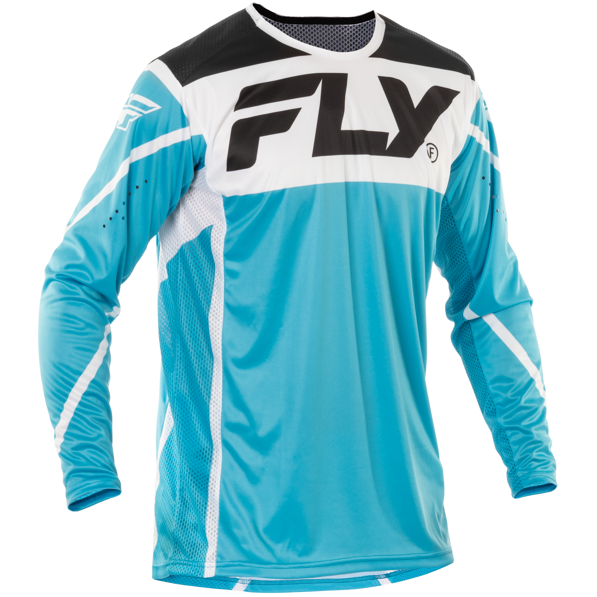 FLY-RACING-Youth-Lite-Jersey