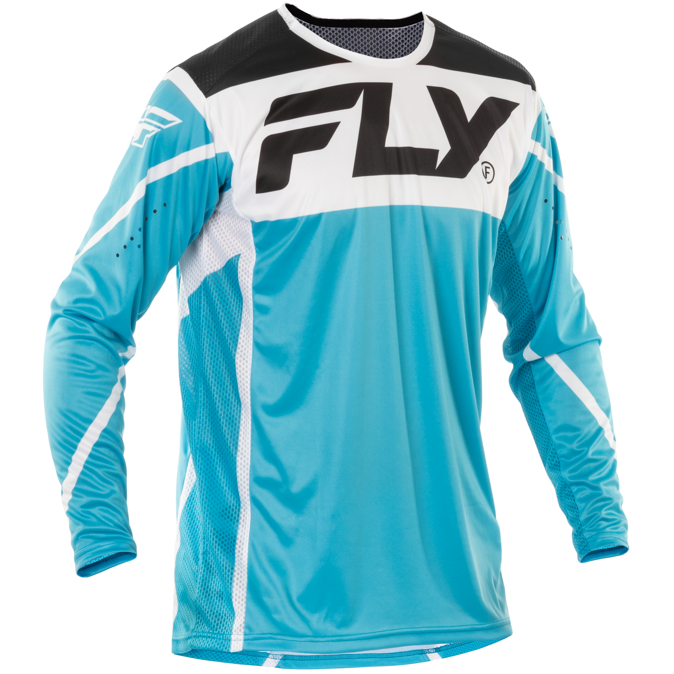 FLY-RACING-Youth-Lite-Jersey
