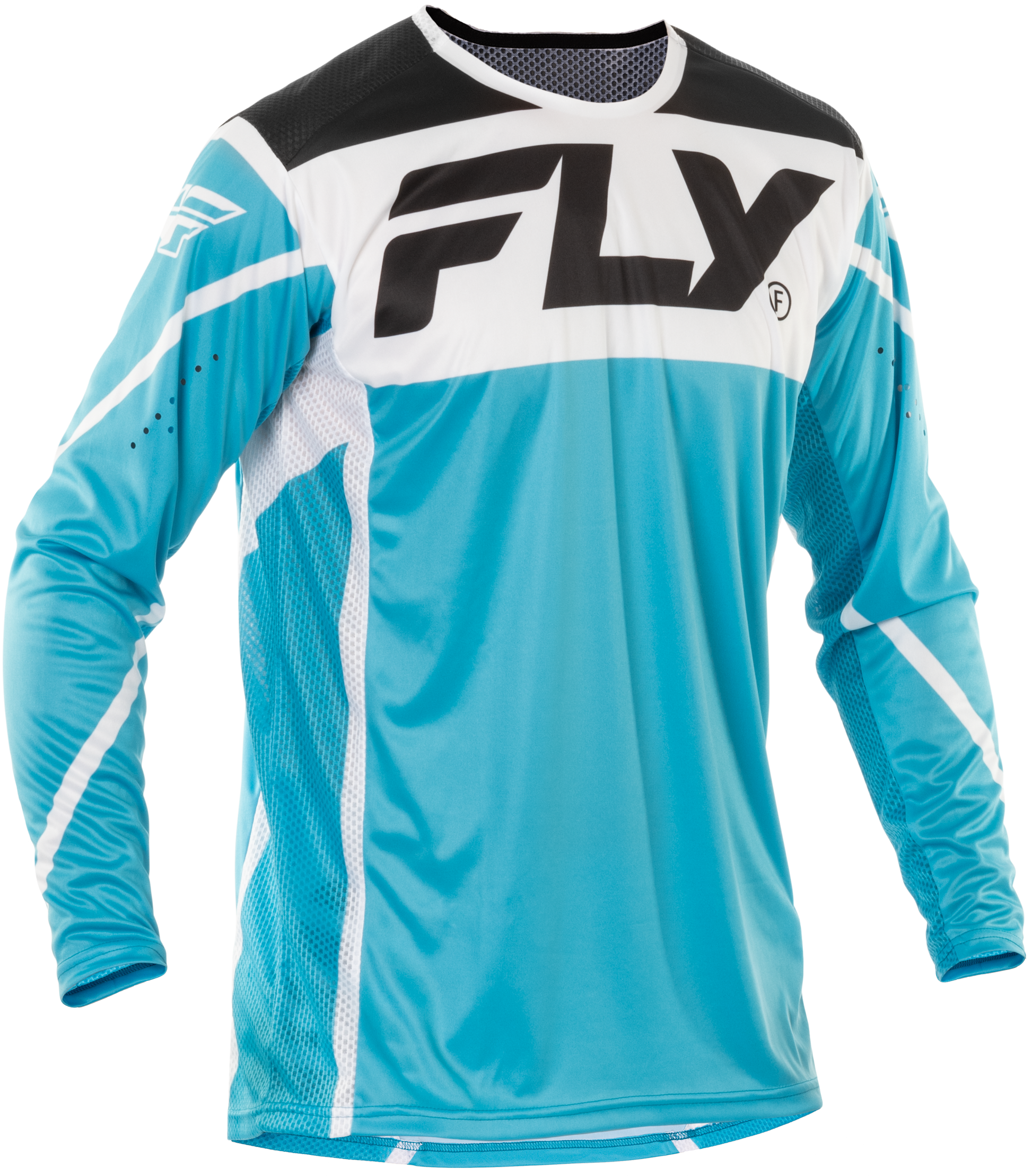 FLY-RACING-Lite-Jersey