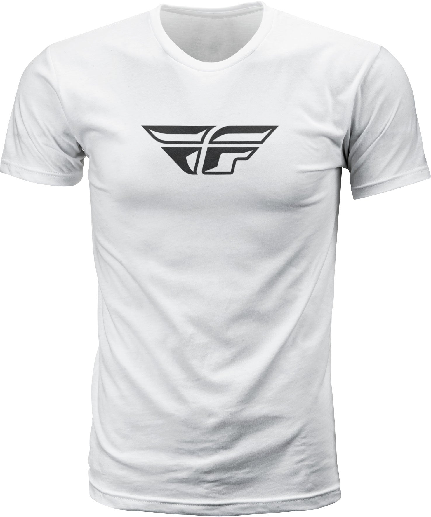 FLY-RACING-F-Wing-Tee