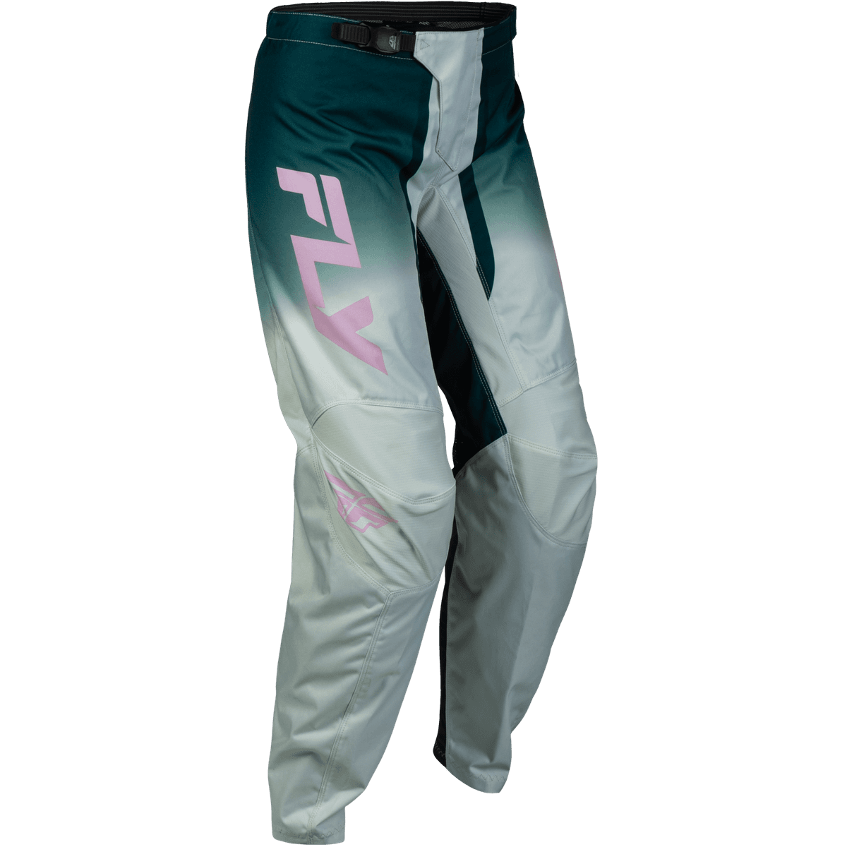 Fly Racing Women's F-16 Lift Pants (2027) FLY RACING motodlvrd