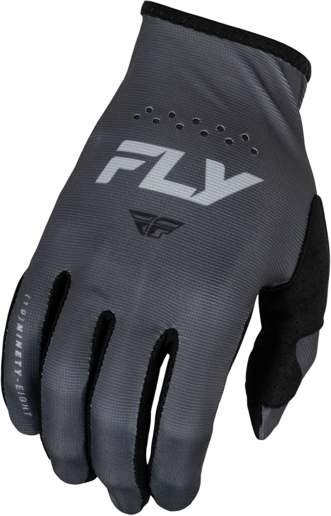 FLY-RACING-Lite-Gloves