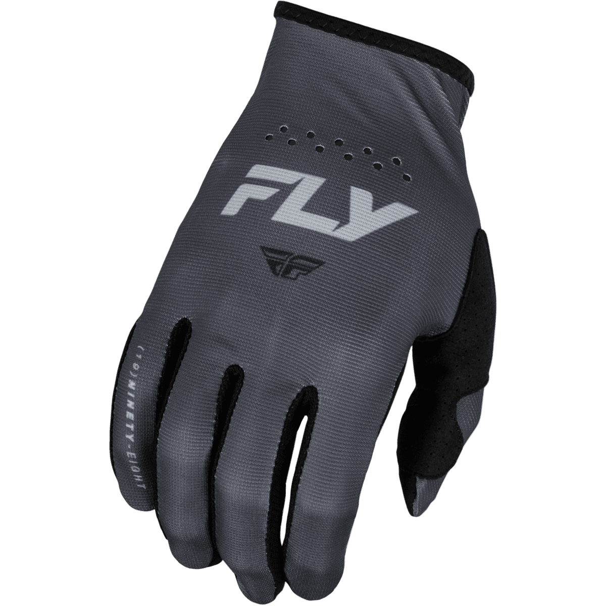 Fly Racing Lite Gloves - MOTODLVRD