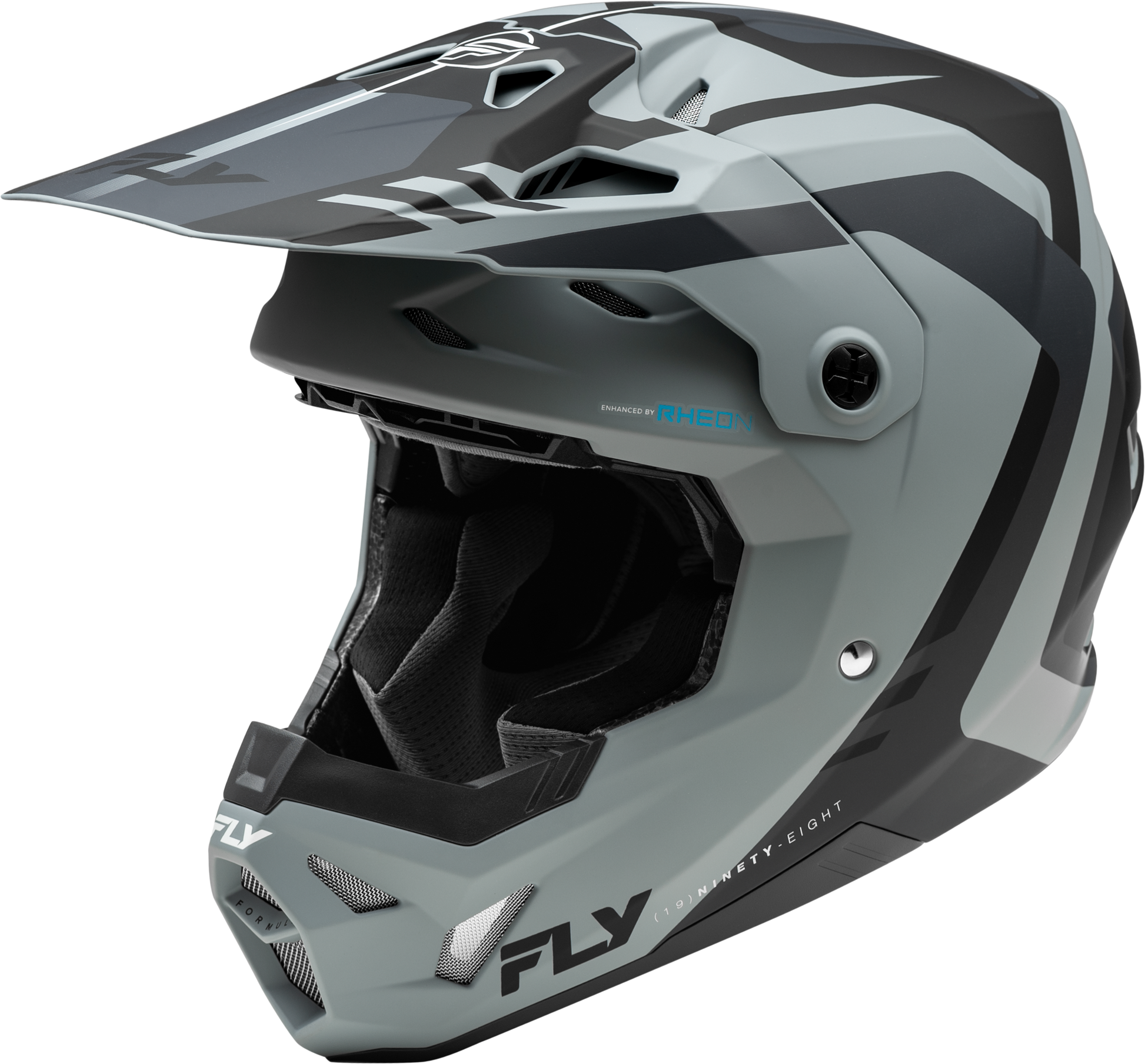 FLY-RACING-Formula-CP-Krypton-Helmet