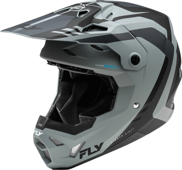 FLY-RACING-Formula-CP-Krypton-Helmet