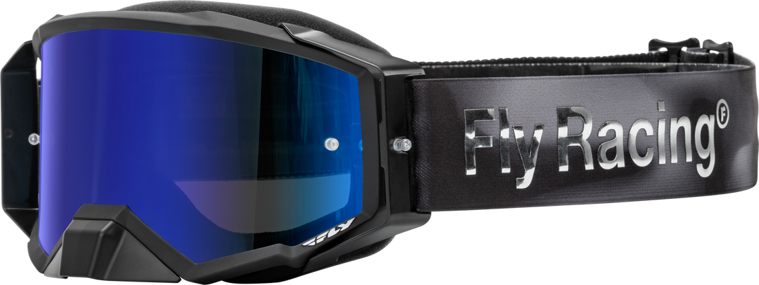 FLY-RACING-Zone-Elite-Goggles