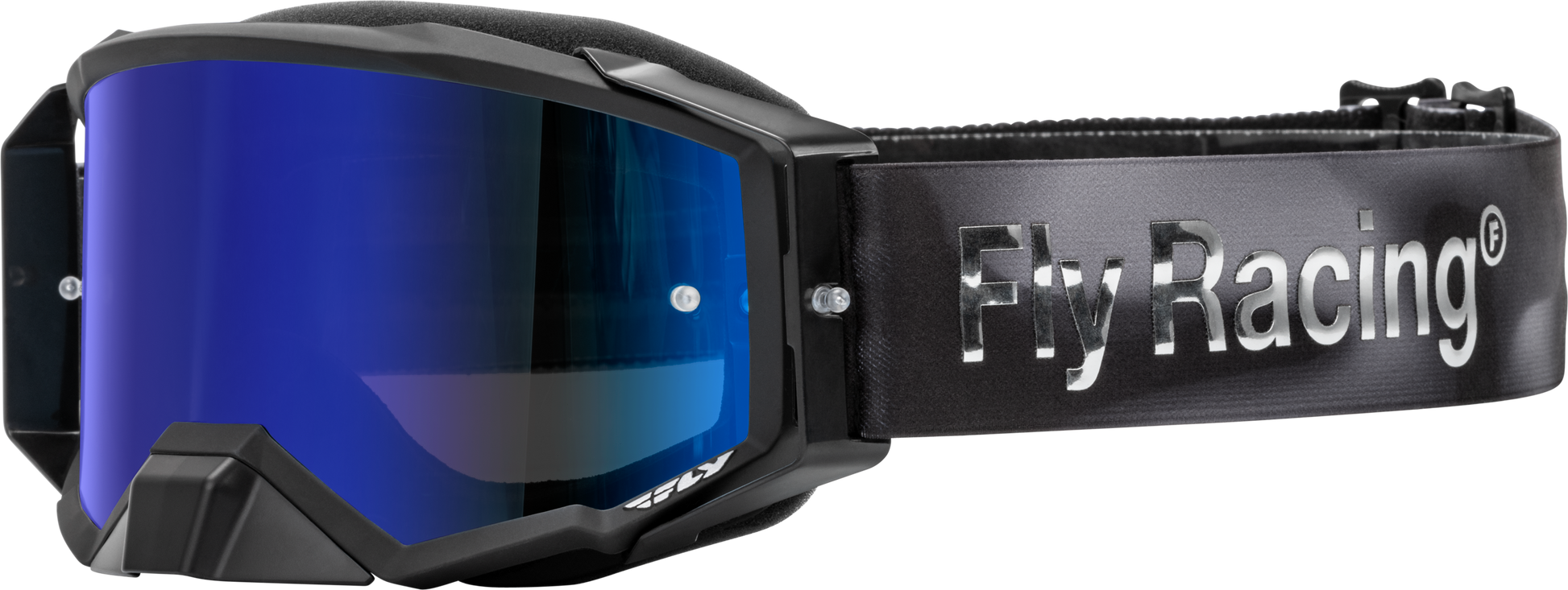 FLY-RACING-Zone-Elite-Goggles