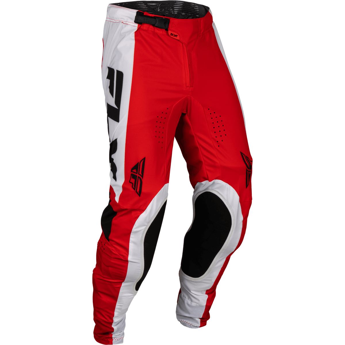 Fly Racing Lite Pants - MOTODLVRD