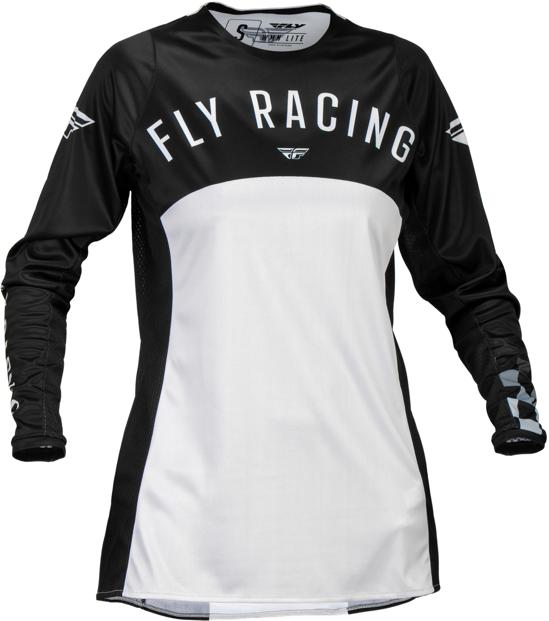 FLY-RACING-Womens-Lite-Jersey