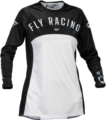 FLY-RACING-Womens-Lite-Jersey