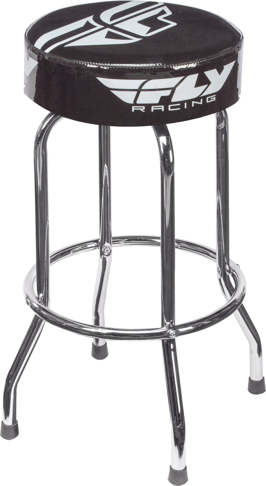 FLY-RACING-Bar-Stool