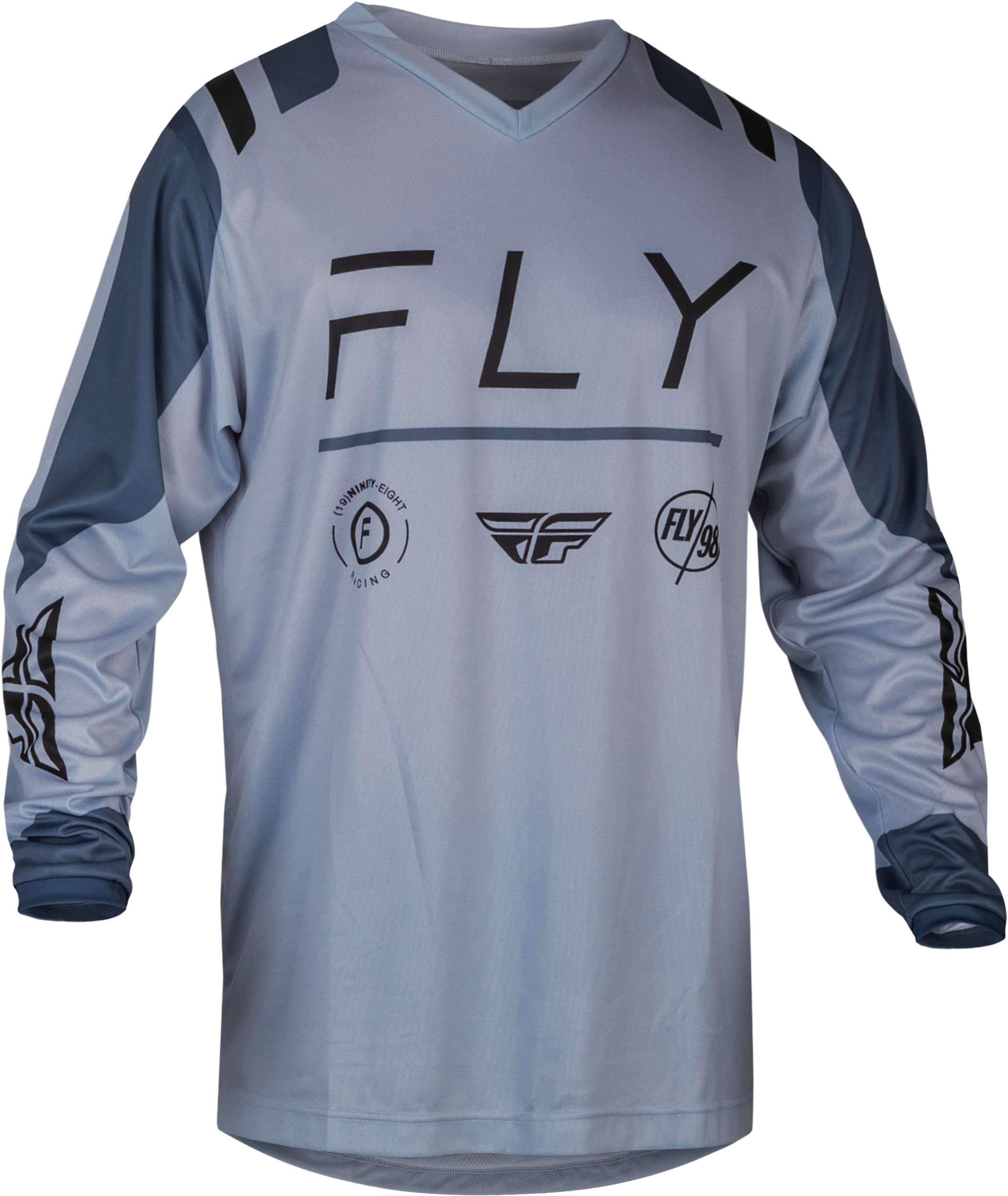 FLY-RACING-F-16-Jersey