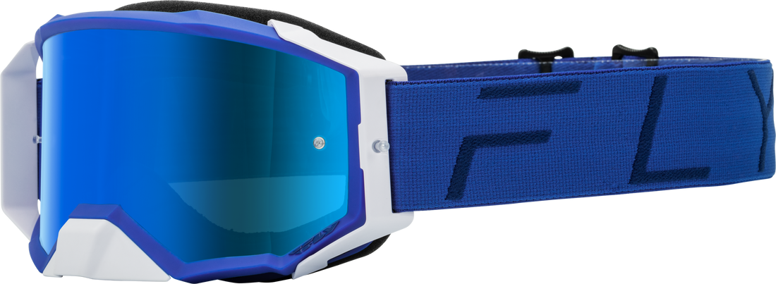 FLY-RACING-Zone-Pro-Goggle-2024