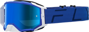 FLY-RACING-Zone-Pro-Goggle-2024
