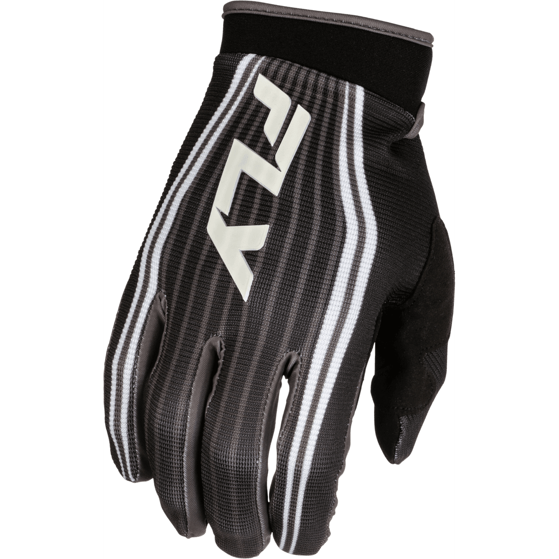 Fly Racing F-16 Lift Gloves (2027) FLY RACING motodlvrd