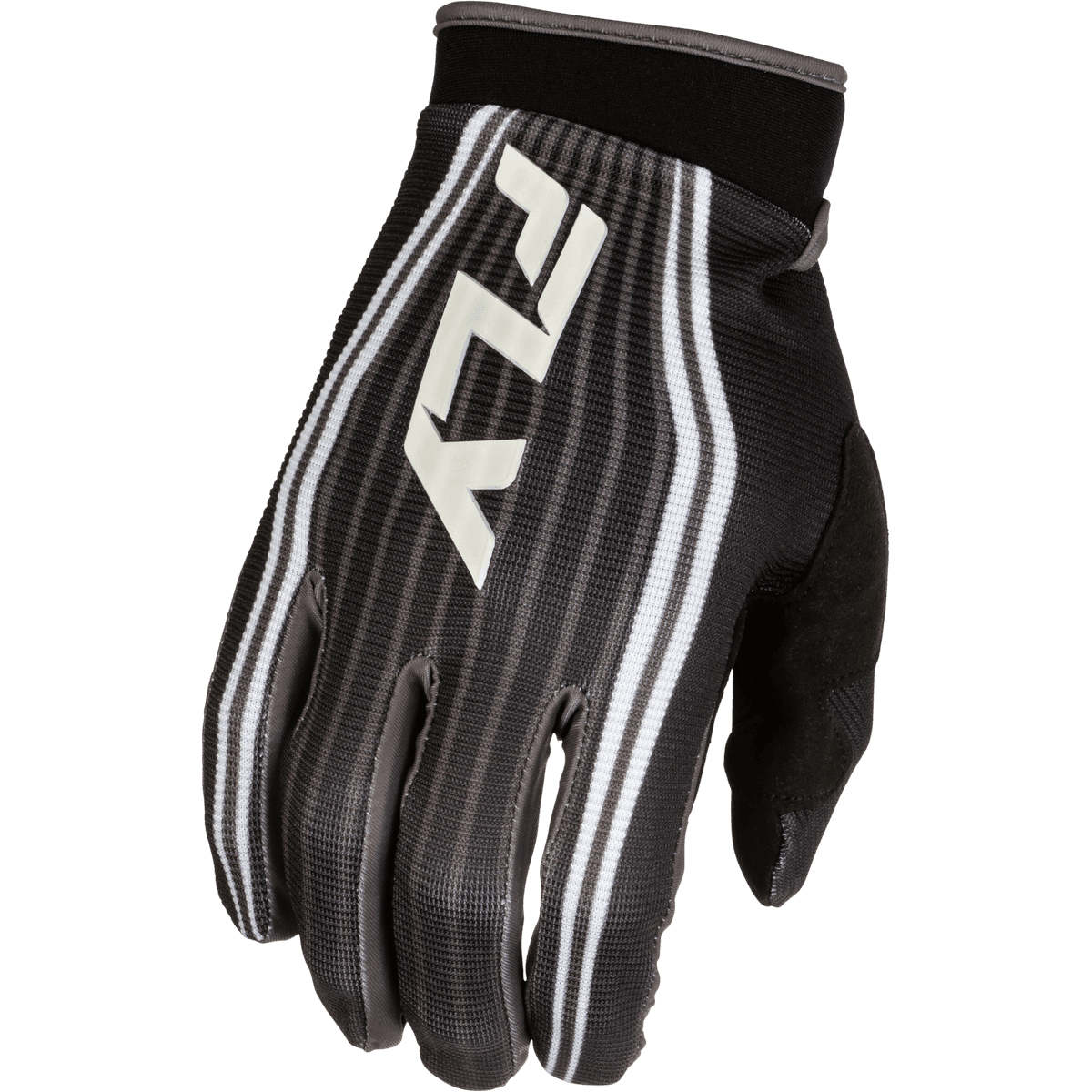 Fly Racing F-16 Lift Gloves (2027) FLY RACING motodlvrd