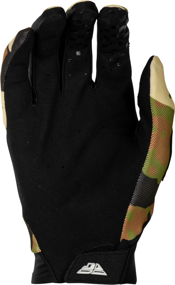 Fly Racing Youth Pro Lite Gloves (2027)