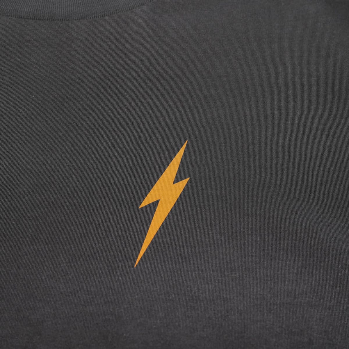 Fasthouse Manasa Tee - Graphite Black - MOTODLVRD