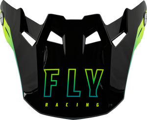 FLY-RACING-Formula-CC-Centrum-Visor