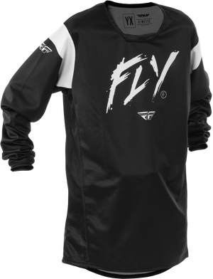 FLY-RACING-Youth-Kinetic-Stoke-Jersey