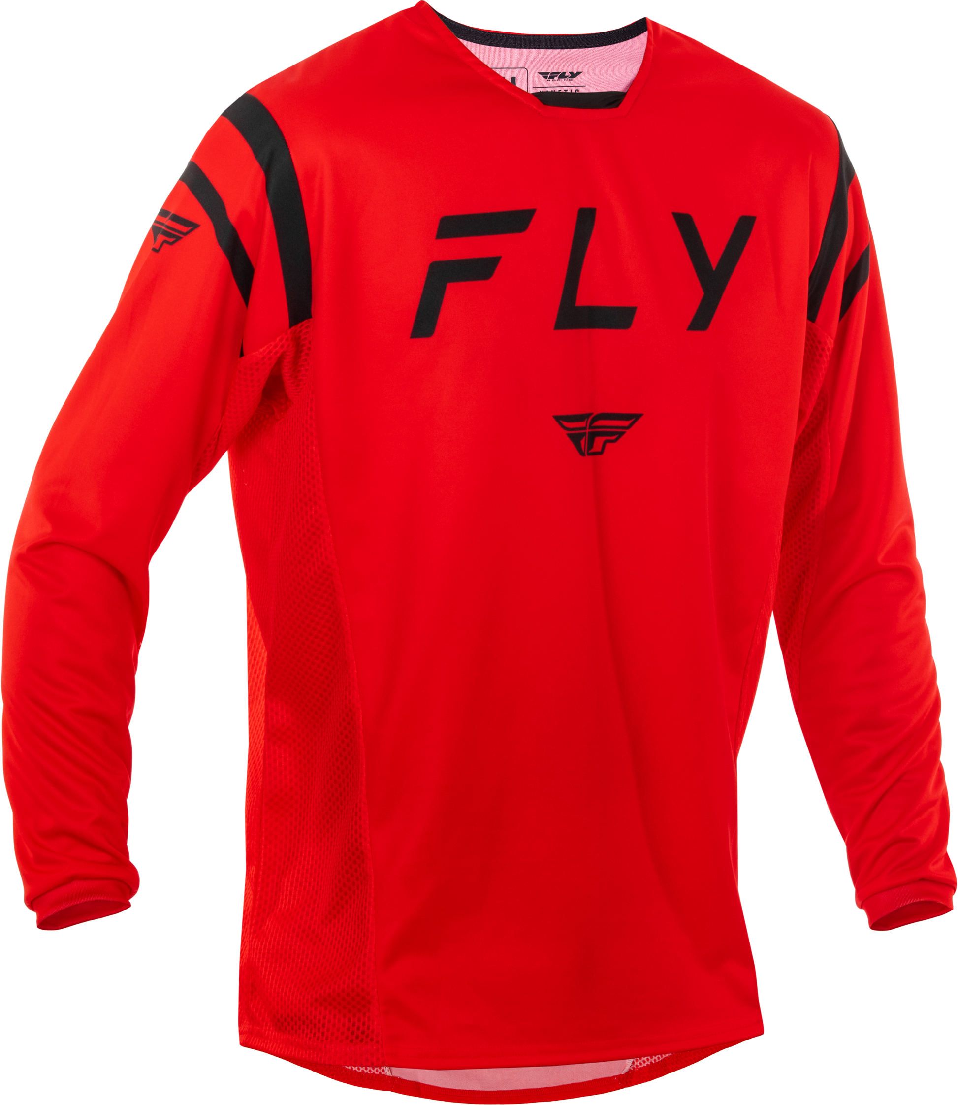 FLY-RACING-Kinetic-Center-Jersey