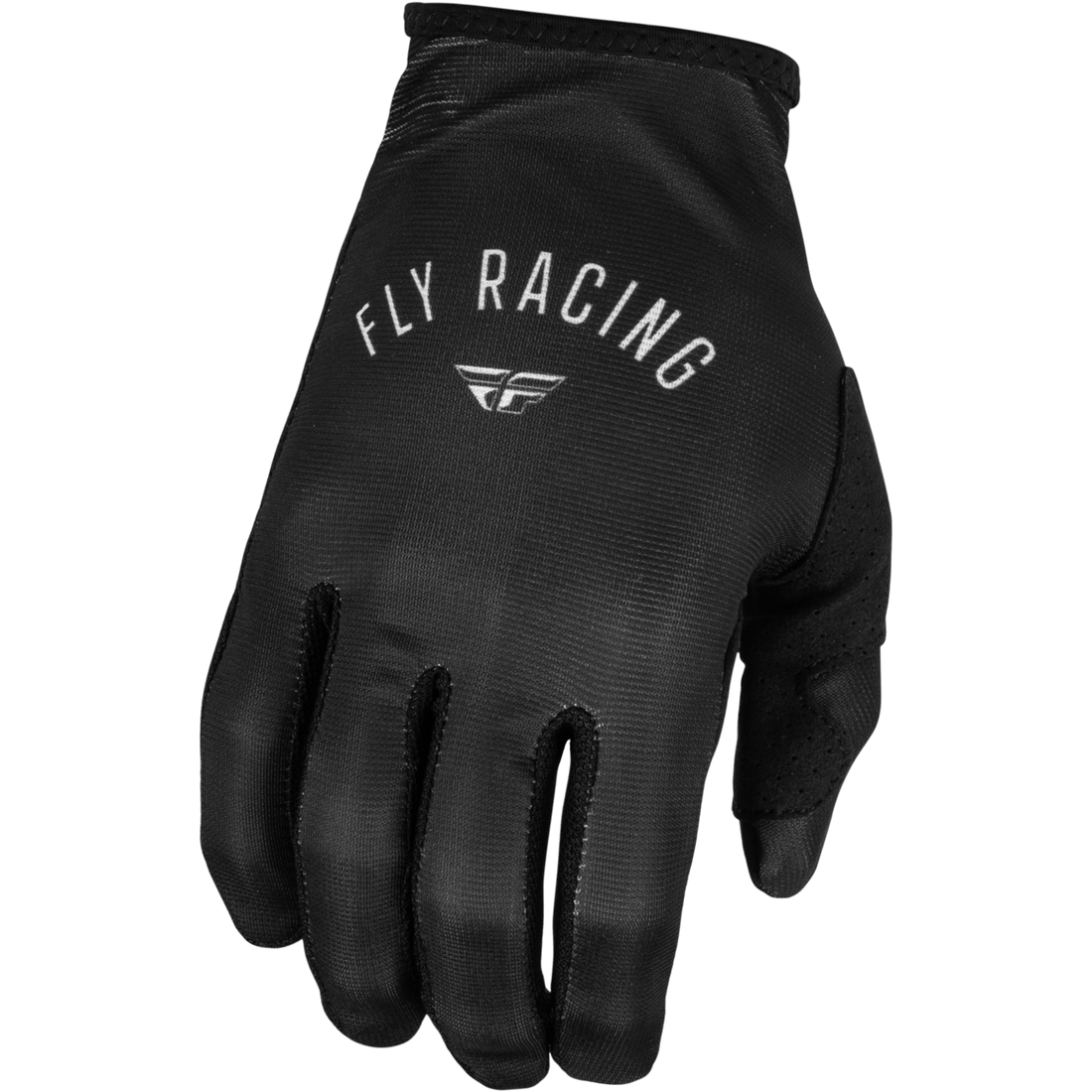 FLY-RACING-Womens-Lite-Gloves