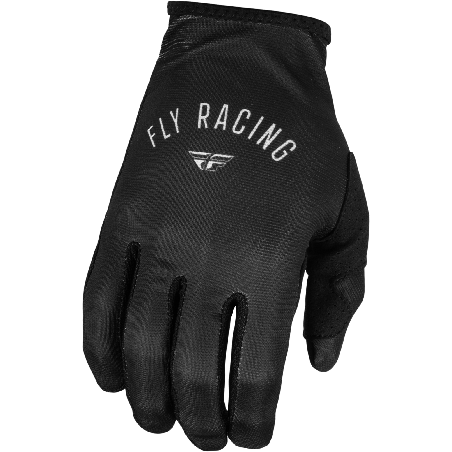 FLY-RACING-Womens-Lite-Gloves