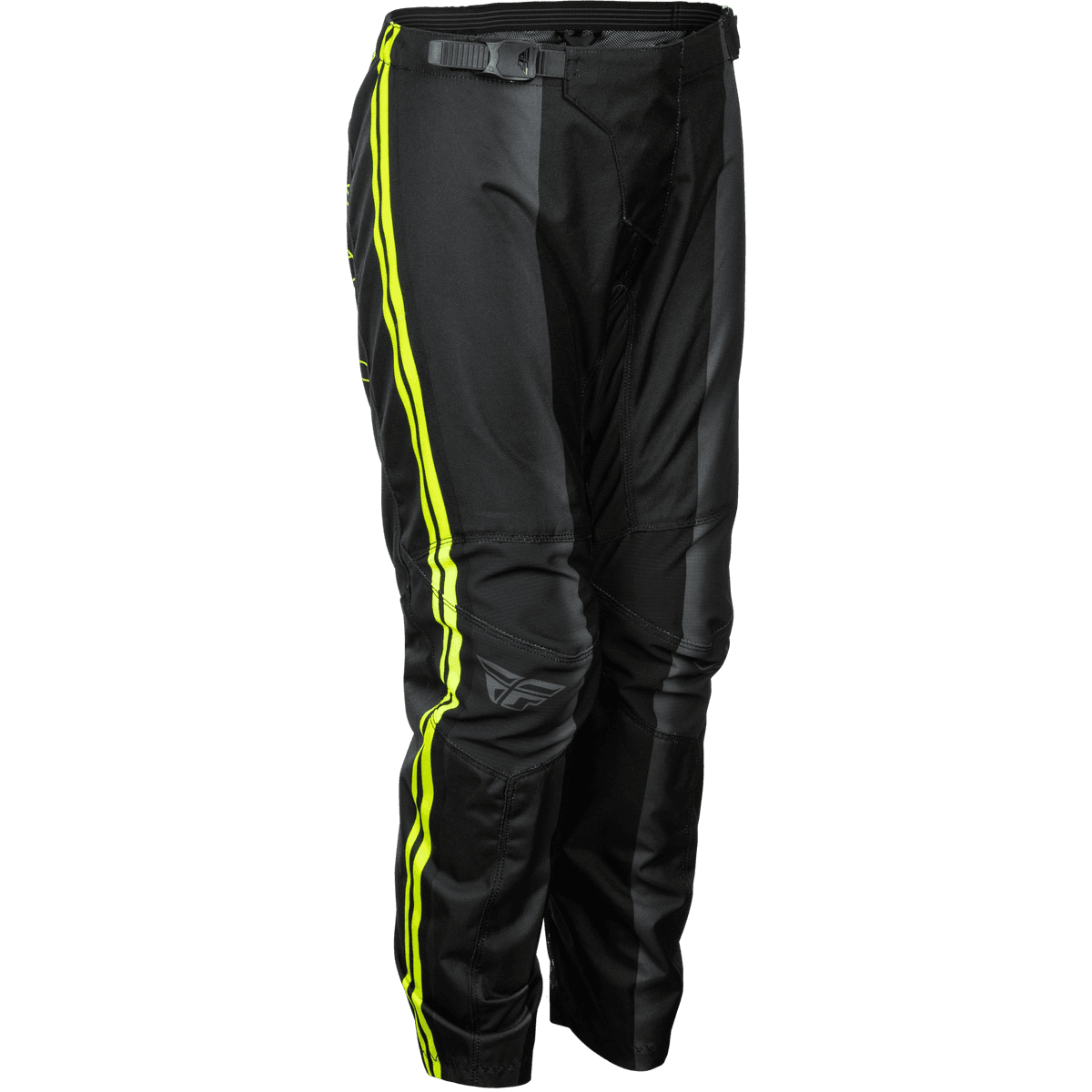 Fly Racing Youth F-16 Raze Pants (2027) FLY RACING motodlvrd