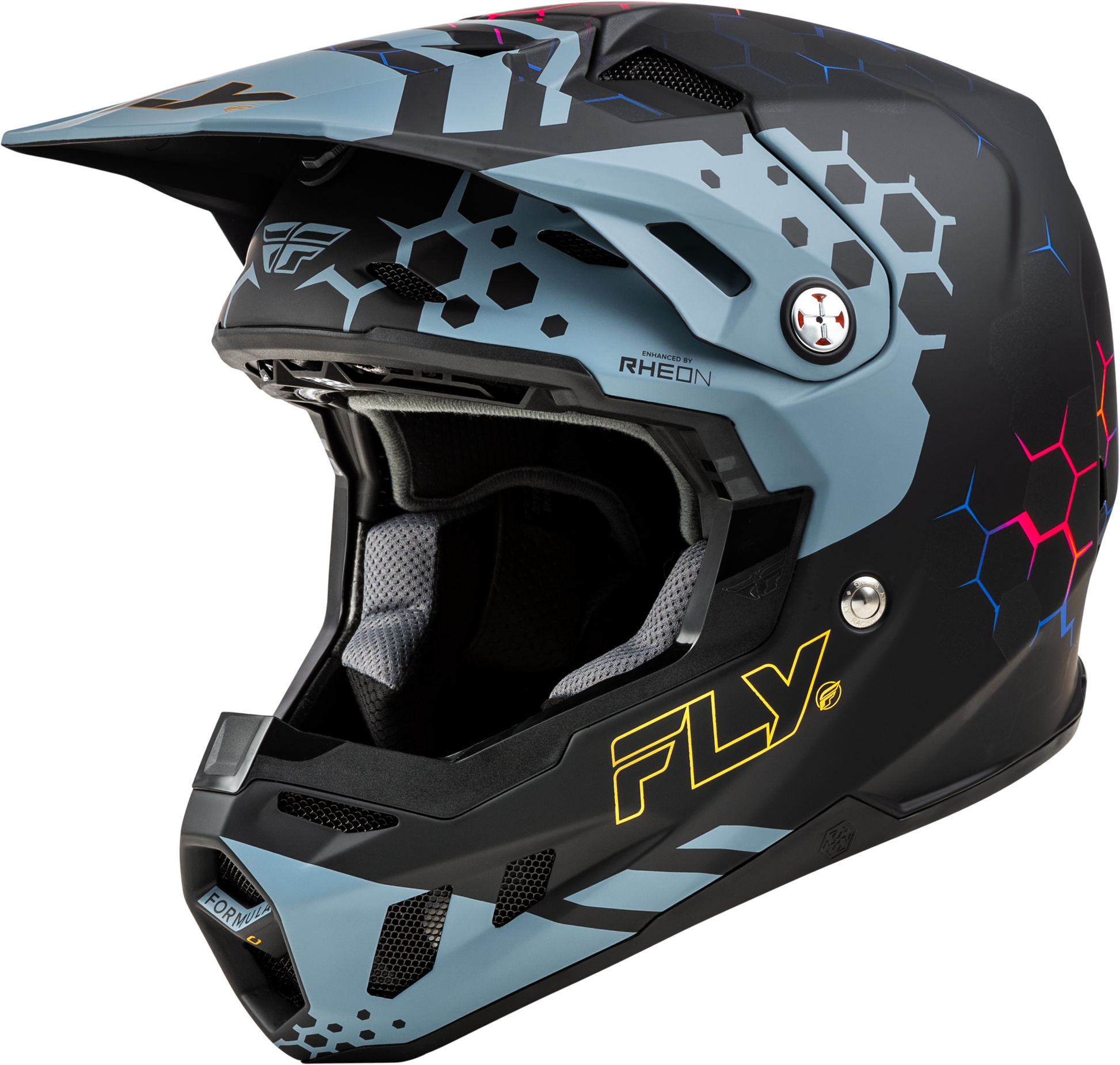 FLY-RACING-Formula-CC-Tektonic-Helmet-2024