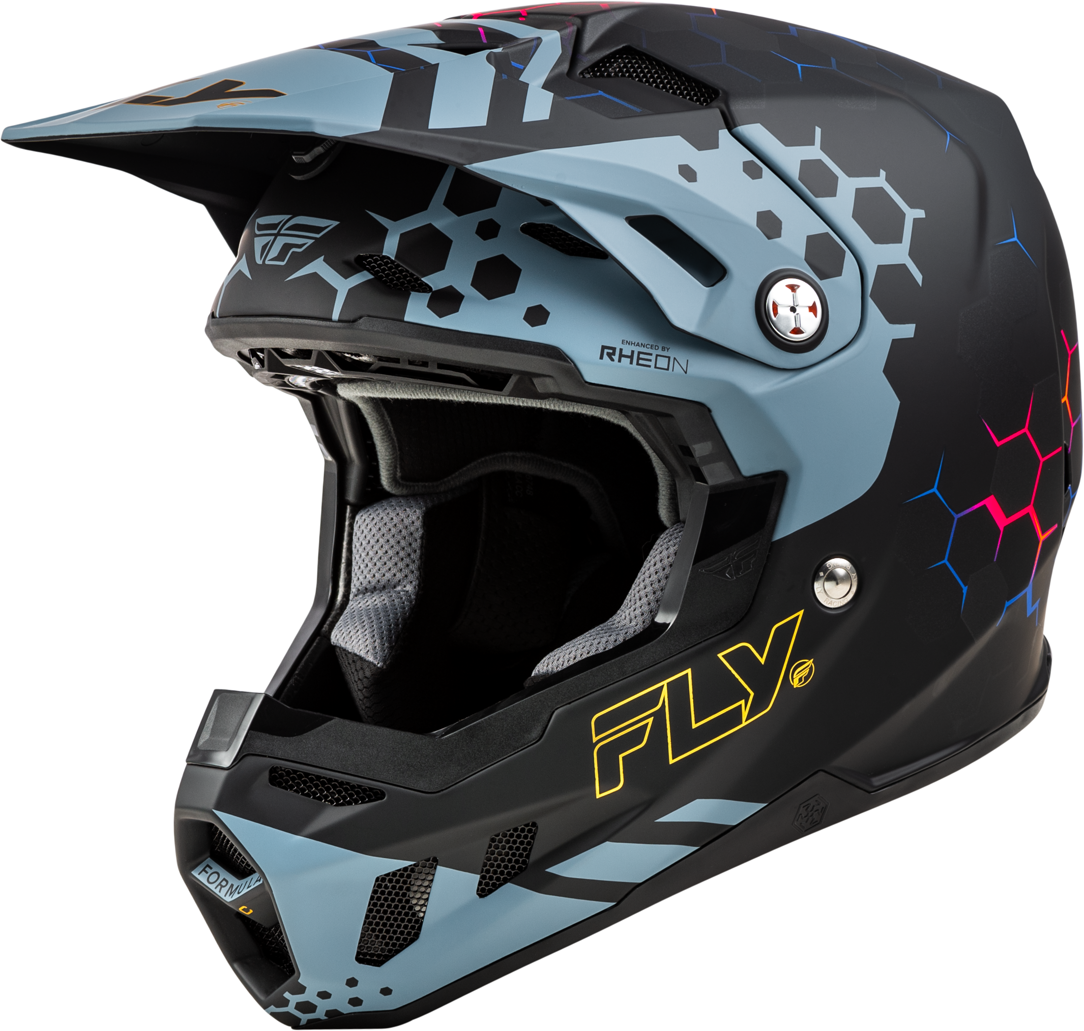 FLY-RACING-Formula-CC-Tektonic-Helmet-2024