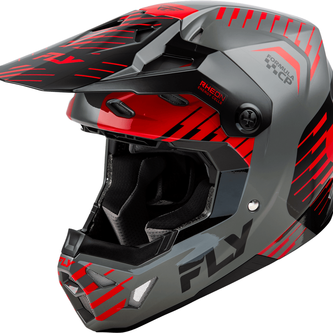 Fly Racing 2025 Formula Cp Helmet - MOTODLVRD