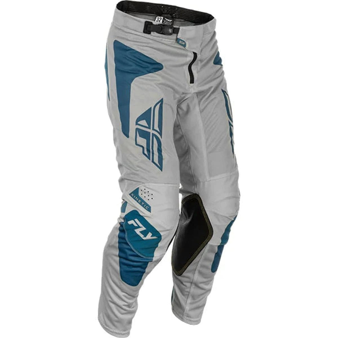 FLY Racing 2025 Kinetic Mesh Sym Pants - MOTODLVRD