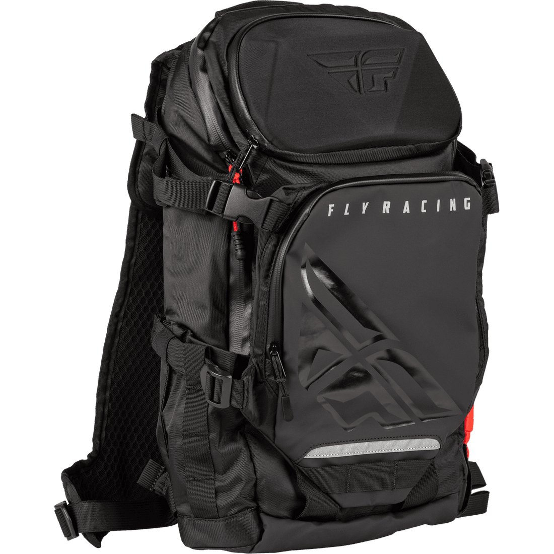 Fly Racing Backcountry Pack (2024) - MOTODLVRD