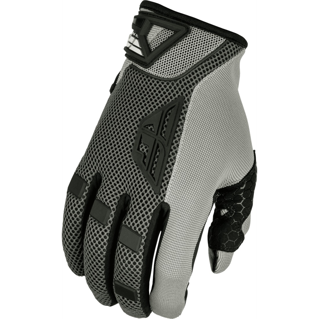 Fly Racing Coolpro Glove (2022) - MOTODLVRD
