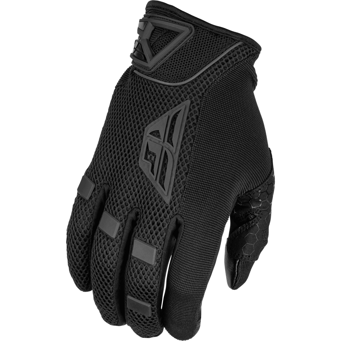 Fly Racing Coolpro Glove (2022) - MOTODLVRD