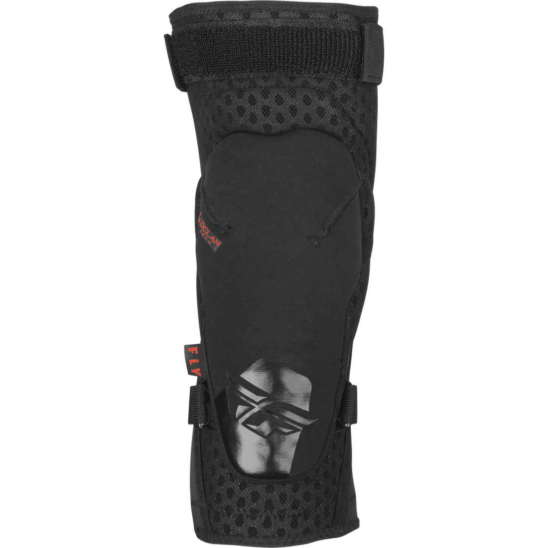 Fly Racing Cypher Knee Guard - MOTODLVRD