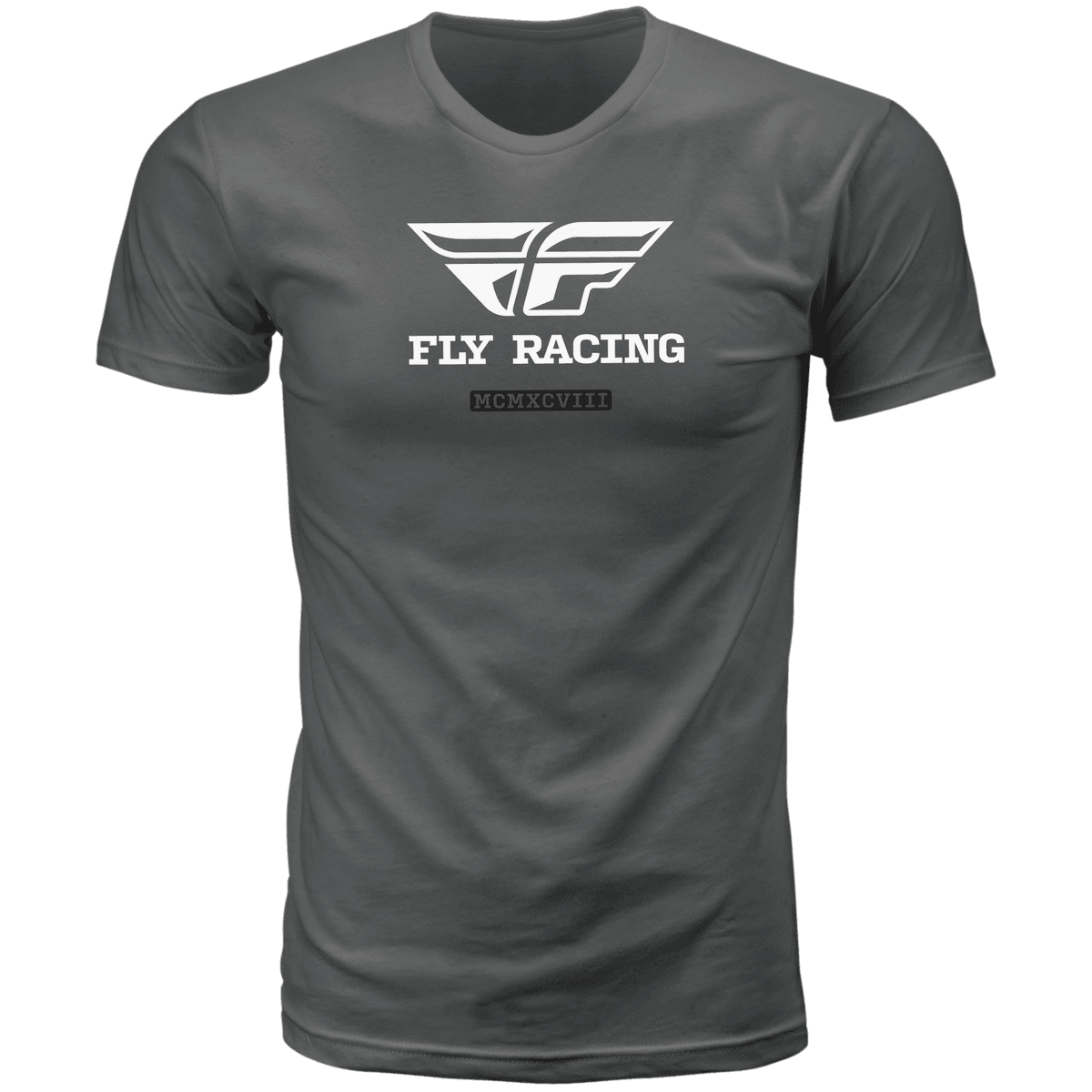 Fly Racing Evolution Tee - MOTODLVRD
