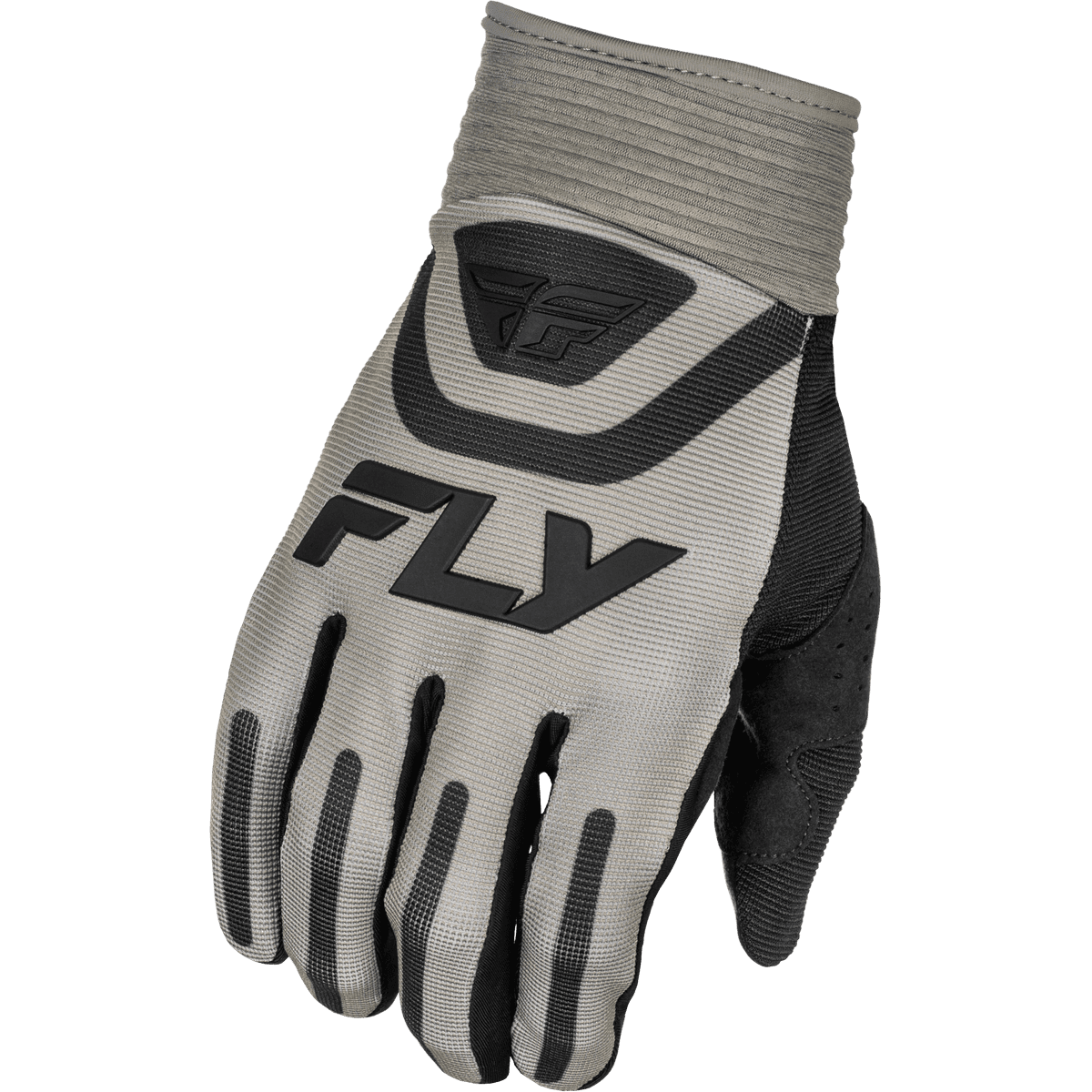 Fly Racing F-16 Gloves - MOTODLVRD