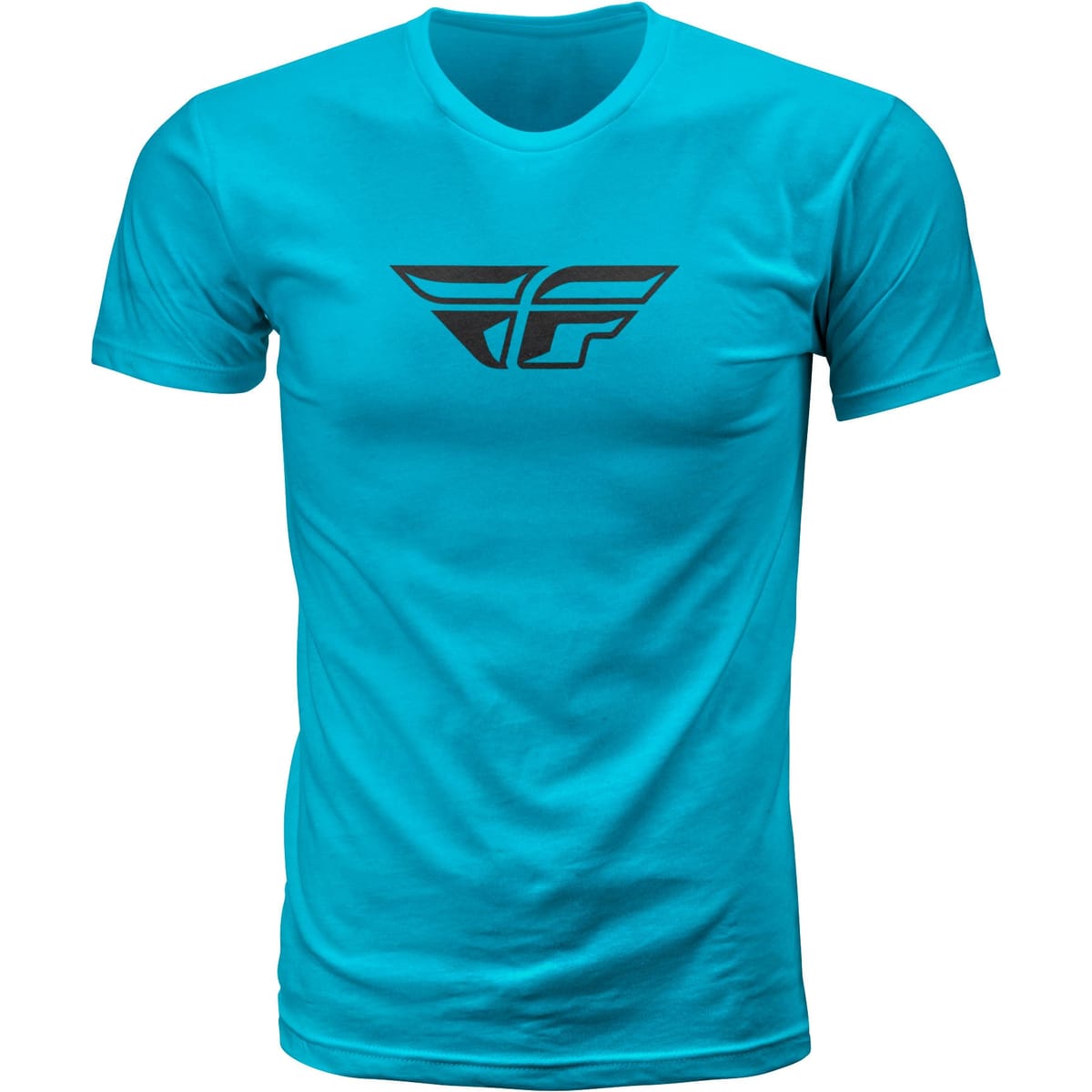 Fly Racing F-Wing Tee - MOTODLVRD