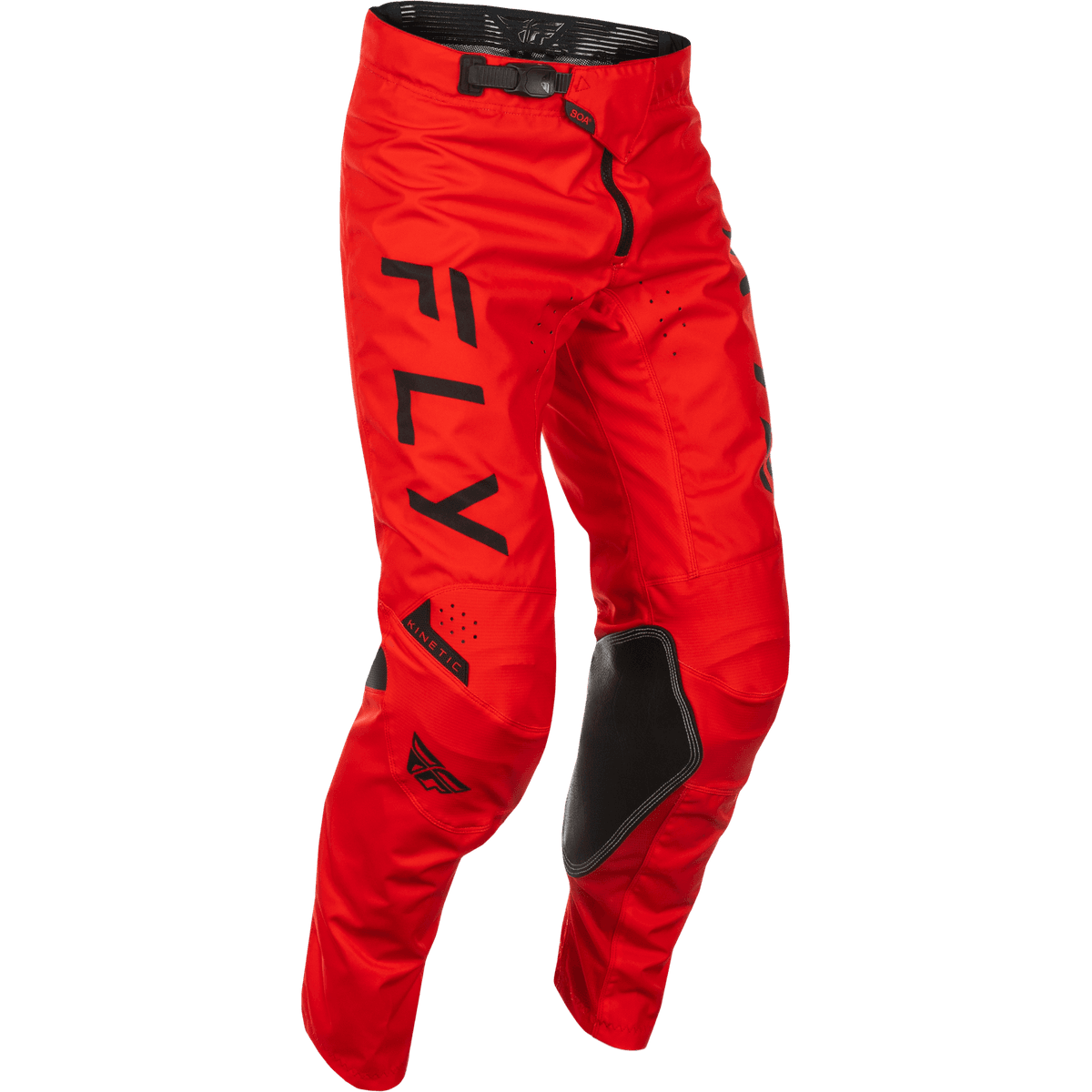 Fly Racing Kinetic Center Pants - MOTODLVRD