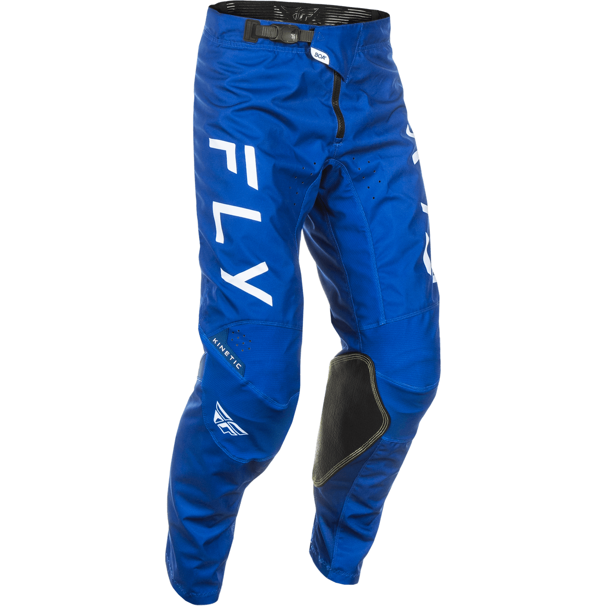 Fly Racing Kinetic Center Pants - MOTODLVRD